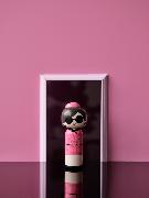 JACKIE – Poupée Kokeshi Lucie Kaas