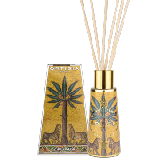  ZAGARA (Fleur d'oranger) - Diffuseur Décoré 200 ml / ORTIGIA Sicilia