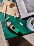 FRIDA – Poupée Kokeshi Lucie Kaas