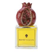 Diffuseur 500 ml - Melograno Rosso (Néroli) / Pumo Pugliese