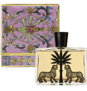 ARAGONA (Amande) - Eau de parfum 100 ml /  ORTIGIA Sicilia