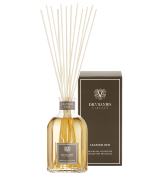 LEATHER OUD - Diffuseur  500 ml / Dr Vranjes Firenze