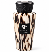 BLACK PEARLS - Spray d'intérieur 180 ml / BAOBAB Collection