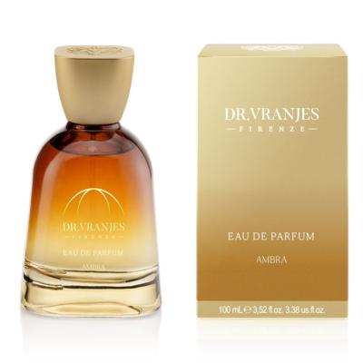  Eau de Parfum 100 ml - AMBRA / Dr Vranjes Firenze