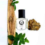 Parfum 50 ml - MUSHUSSU Babylonia / FiiLit