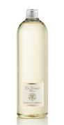 GREEN FLOWERS - Recharge Diffuseur 500 ml / Dr Vranjes Firenze