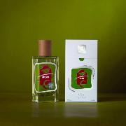  Also - Eau de Parfum 100 ml / Carrément Belle