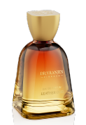 LEATHER OUD - Eau de Parfum 100 ml / Dr Vranjes Firenze