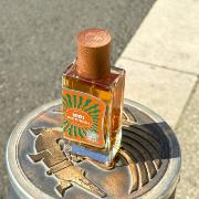  Ippi Patchouli - Eau de Parfum 50 ml / Carrément Belle