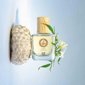 Parfum 50 ml - SURYA Bali / FiiLit
