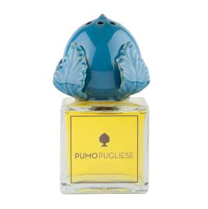 Diffuseur 200 ml - Pumo Bleu (Parfum d'été) / Pumo Pugliese