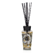  ASPEN - Diffuseur 500 ml / BAOBAB Collection