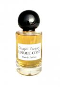 HERMIT COAT - Eau de Parfum / Chapel Factory