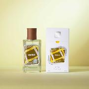  Vanille - Eau de Parfum 50 ml / Carrément Belle