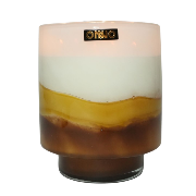 ART GRACE Bougie 300H - Ginger Fig / ONNO Collection
