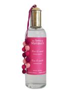 Parfum d'intérieur 100 ml - Rose & Santal - Les Sens de Marrakech